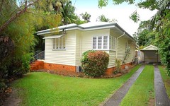 169 Young St, Sunnybank QLD