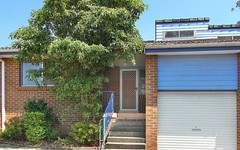 1/21 Mount Street, Constitution Hill NSW