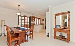 18 Milperra Road, Rochedale South QLD