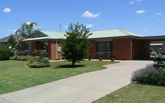 13 Harris Court, Moama NSW