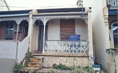 30 Short Street, Balmain NSW