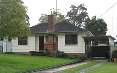 75 Lachlan Street, Windale NSW