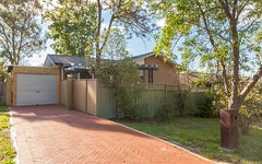 17 Griffiths Street, Holt ACT