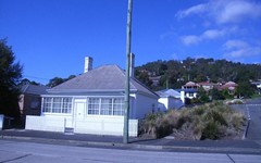 104 Cascade Road, South Hobart TAS