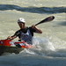Wildwater Canoeing World Championships 2014, Valtellina