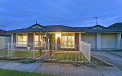 1a Somerset Avenue, Clearview SA