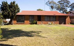 93 Remembrance Driveway, Tahmoor NSW