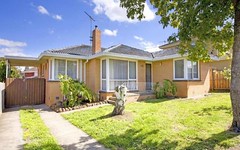 73 Edison Road, Bell Post Hill VIC