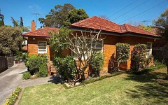 28 Terry Road, Eastwood NSW