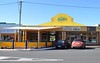Shop,1/6 Oak Street, Evans Head NSW