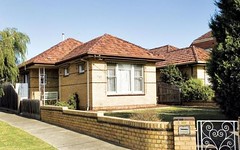 467 Bell Street, Pascoe Vale South VIC