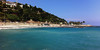 Italien, Ligurien, Imperia - Tag 10 • <a style="font-size:0.8em;" href="http://www.flickr.com/photos/10096309@N04/14470425254/" target="_blank">View on Flickr</a>