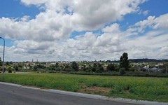 Lot 4, Lot 4 Holmes Court, Stawell VIC