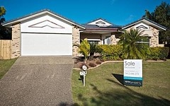 18 Forest Hills Ct, Parkwood QLD