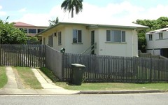 139 Oaka Lane, Gladstone Central QLD