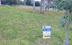 Lot 9 (17) Lantarra Place, Figtree NSW