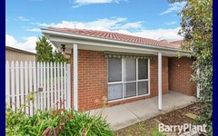 2 Temby Court, Endeavour Hills VIC