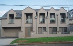 1E Barnards Avenue, Hurstville NSW