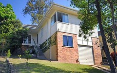 55 Oxley Drive, Holland Park QLD