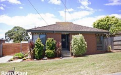 3 Bowden Court, Traralgon VIC