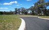 Lot 38 Stainfield Drive Ross Hill Heights, Woodstock NSW