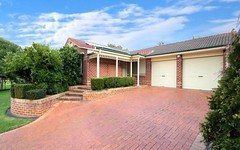 6 Oldsmobile Place, Bardia NSW