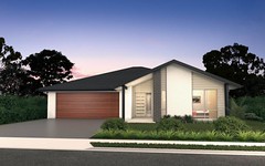 Lot 195 Jetty Parade, Summer Hill NSW