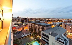 68/148 Adelaide Terrace, East Perth WA