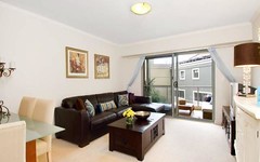 302a/9-15 Central Ave, Manly NSW