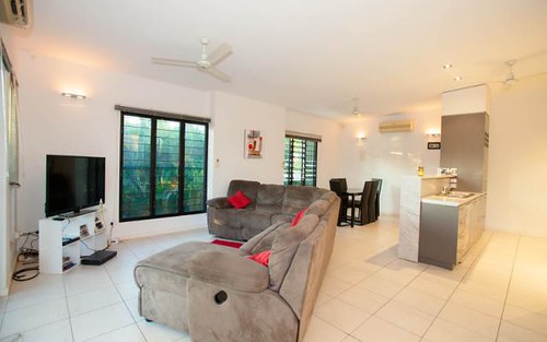 1/38 Fanning Drive, Bayview NT