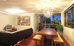 Level 7 29,83 O'Connell Street, Kangaroo Point QLD