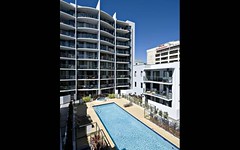 18 188 Adelaide Terrace, East Perth WA
