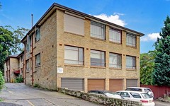 6/297 King Georges Road, Roselands NSW