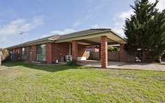 10 Macks Place, Hoppers Crossing VIC
