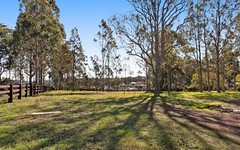 Lot 4 Tocal Road, Bolwarra Heights NSW