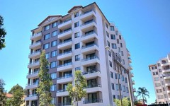 59/208 Pacific Hwy, Hornsby NSW