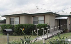 36 Stapleton Ave, Casino NSW