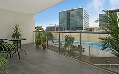 14/78 Brookes Street, Fortitude Valley QLD