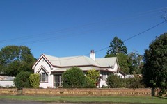 93 Station St, Mullumbimby NSW