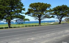 545 George Bass Drive, Malua Bay NSW