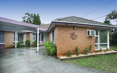 10 Victory Court, Brighton East VIC