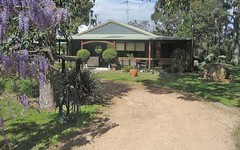 482A Lambs Valley Road, Lambs Valley NSW