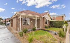 1/10 Meadowvale Dr, Grovedale VIC