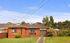26 Surrey Ave, Georges Hall NSW