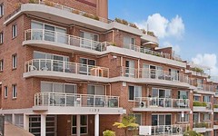 Unit 13,73-77 Henry Parry Drive, Gosford NSW