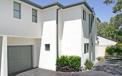 3/27 Coogee Avenue, The Entrance North NSW