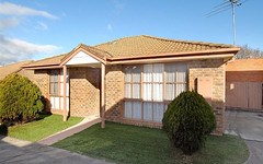 8/148 Nepean Highway, Seaford VIC
