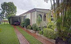 15 Cypress Gardens Estate, Alstonville NSW