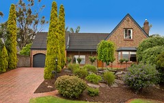 3 Goldfinch Place, Flagstaff Hill SA