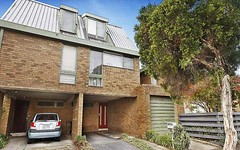 28 Page Street, Clifton Hill VIC